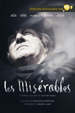 Les Misérables 14