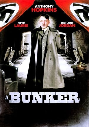 Image A bunker