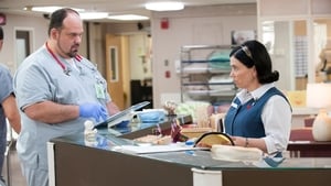 Getting On (2013): 3×2