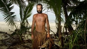Naked and Marooned with Ed Stafford
