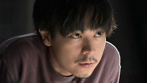 Who Saw the Peacock Dance in the Jungle?: 1×5