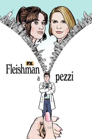 Image Fleishman a pezzi