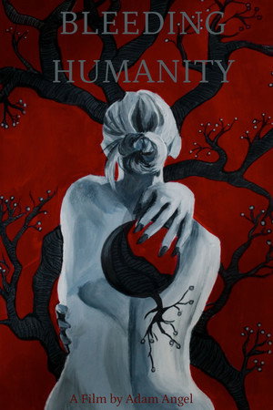 Bleeding Humanity