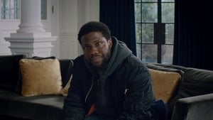 Trợ Lý Hết Ý - The Upside (2019)