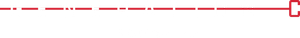 Generation C