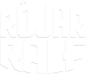 ¡Rompe Ralph! — Logos 8