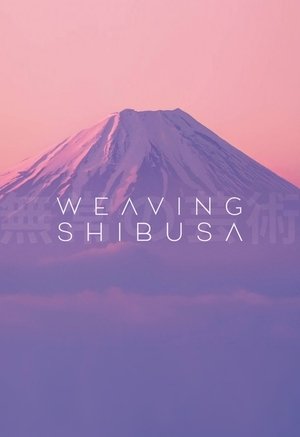 Nonton film Weaving Shibusa (2016) terbaru sub indo Nonton film Weaving Shibusa (2016) terbaru sub indo