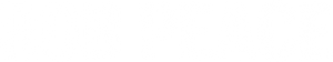 Rob Peace — Logos 5