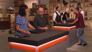 Bares für Rares: 10×219