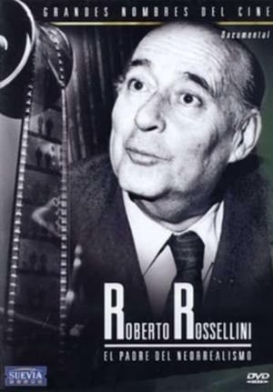 Roberto Rossellini: Frammenti e Battute film complet