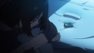 Haruchika: Haruta to Chika wa Seishun Suru: 1×7