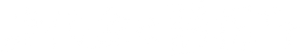 身代金は誘拐です — Logos 1