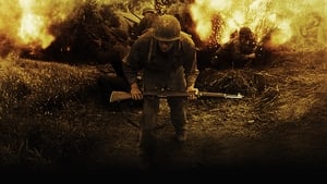 The Thin Red Line film complet