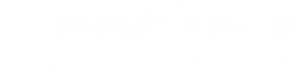 Карта желаний — Logos 1