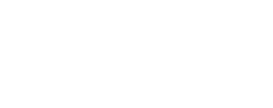 King — Logos 4
