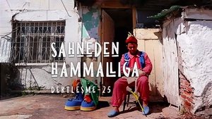 Episode 25
