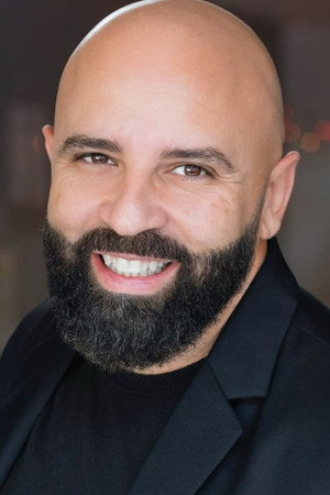 Will Fonseca
