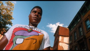 Do the Right Thing movie still 41
