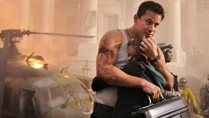 ดูหนัง White House Down (2013) วินาทียึดโลก