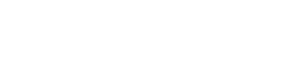 Карта желаний — Logos 2