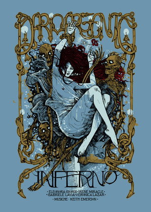 Inferno 58