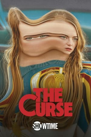 The Curse