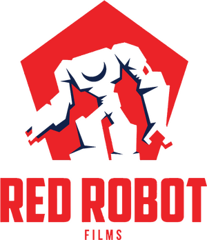 Red Robot Films