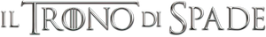 Il Trono di Spade 7 [7/7] ITA Streaming official logo
