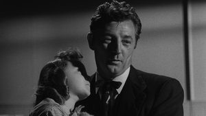 The Night of the Hunter (1955)