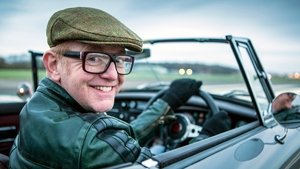 Top Gear: Sezon 23 Odcinek 1