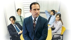 ดูซีรี่ส์ The Office – ออฟฟิศป่วนชวนหัว [ซับไทย]