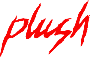 Plush