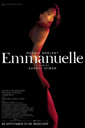 Image Emmanuelle