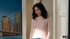 Fresh Off the Boat 5 x episodio 17