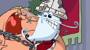 Épisode 50