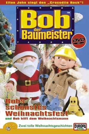 Bob der Baumeister - Bobs schönstes Weihnachtsfest