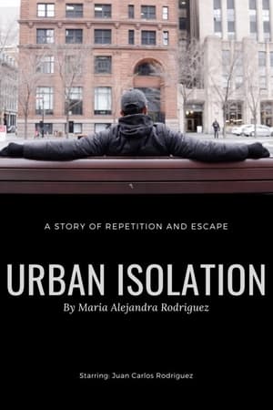 Urban Isolation