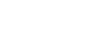 Rabid — Logos 1