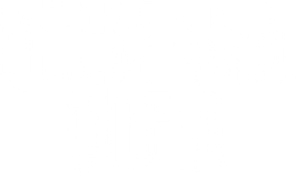 Quem Ama, Odeia — Logos 2