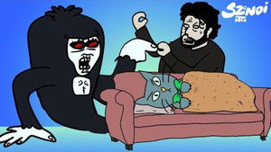 Episode 5 | StreamHub