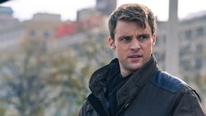 Chicago Fire: 4×8