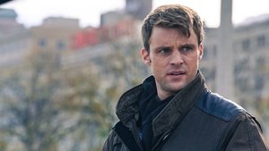 Chicago Fire Temporada 4 Capitulo 8