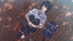 Kono Oto Tomare!: Sounds of Life: 1×12
