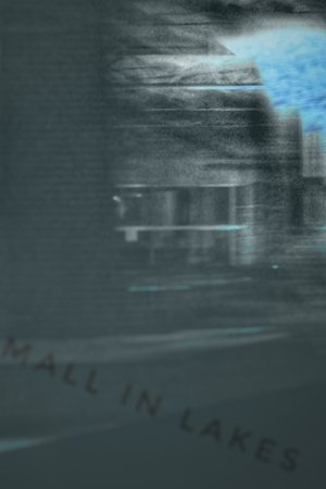 Malls In Lake
