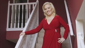 Mama June Family Crisis Too Big For TV