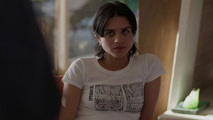 Wardriver (2026) Hindi Dubbed AMZN