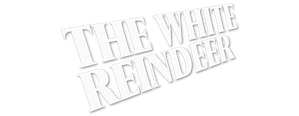 El reno blanco — Logos 3