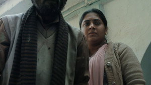 Babita Singh Reporting