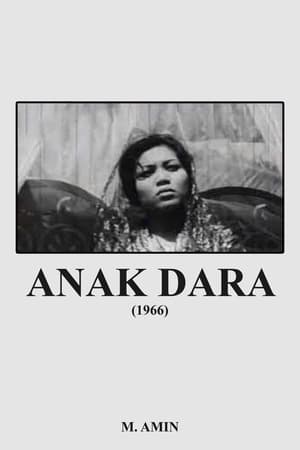 Anak Dara