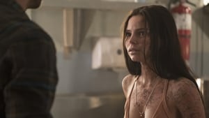 Siren Staffel 1 Folge 4